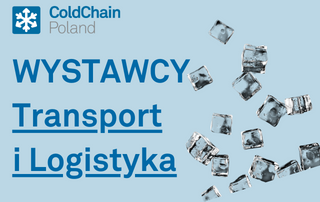 WYSTAWCY Transport i Logistyka