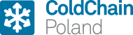 Leyline – meet the partner of ColdChain Poland 2023